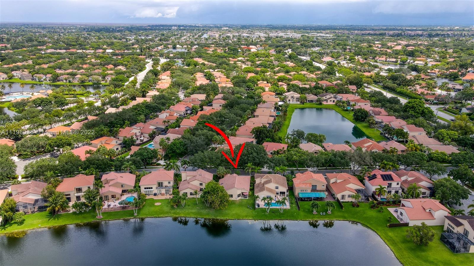 10370 NW 14th St