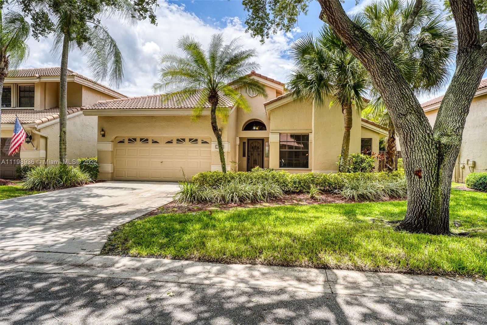 10370 NW 14th St