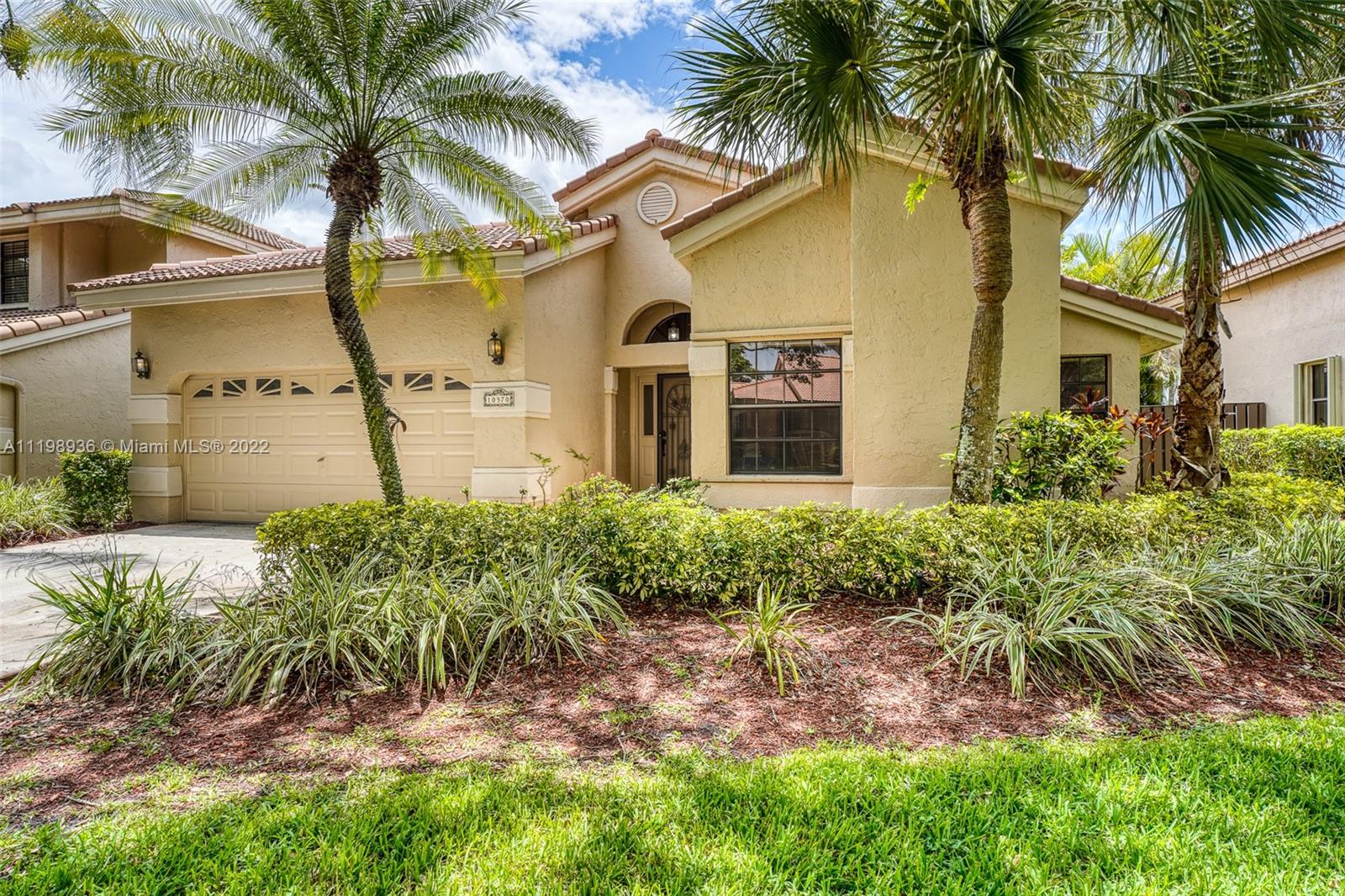 10370 NW 14th St