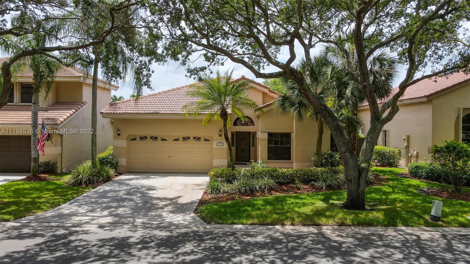 10370 NW 14th St
