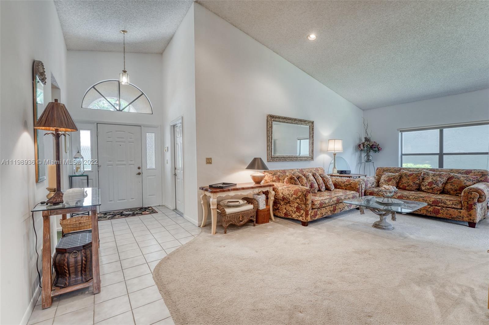10370 NW 14th St