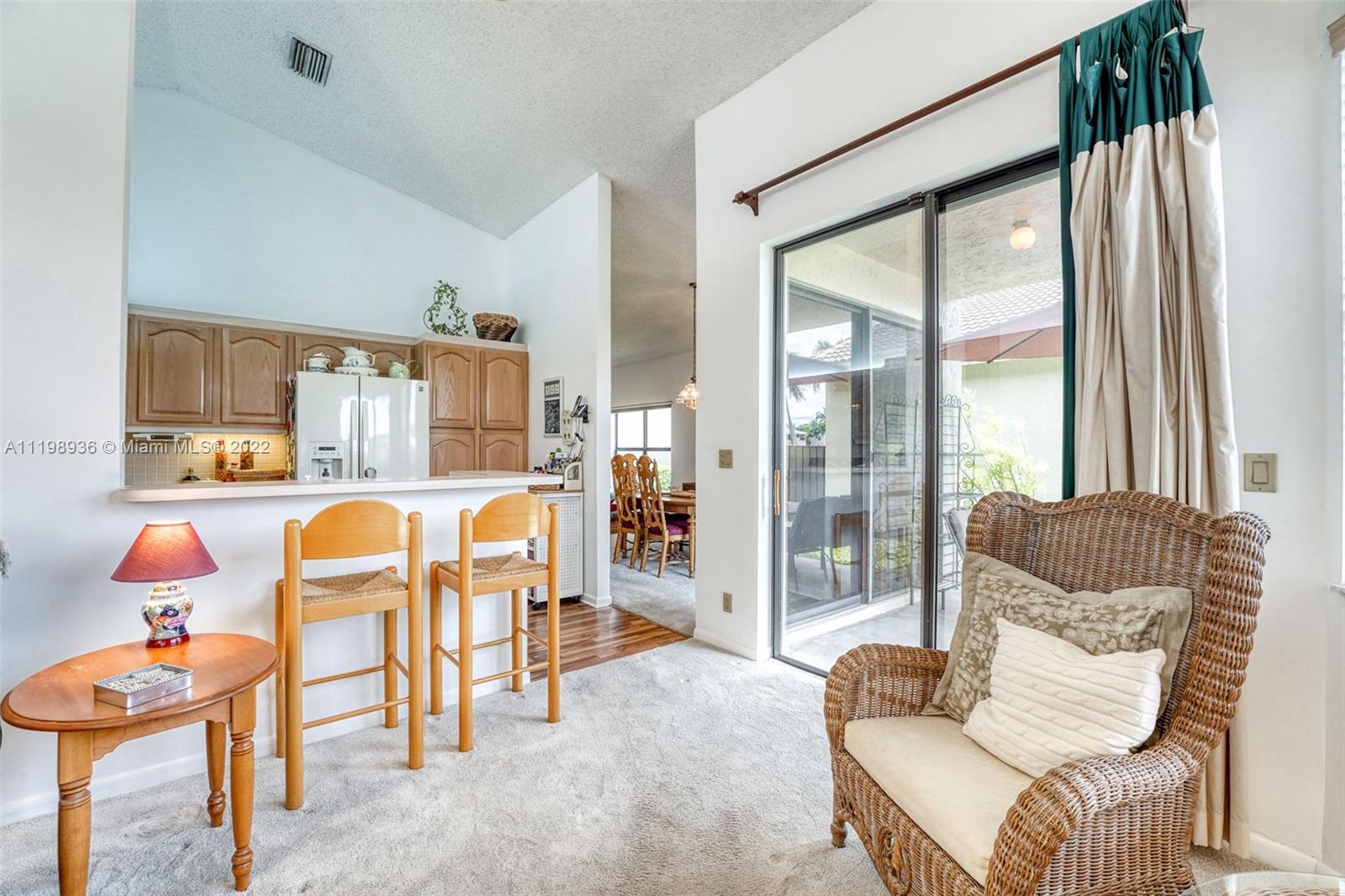 10370 NW 14th St