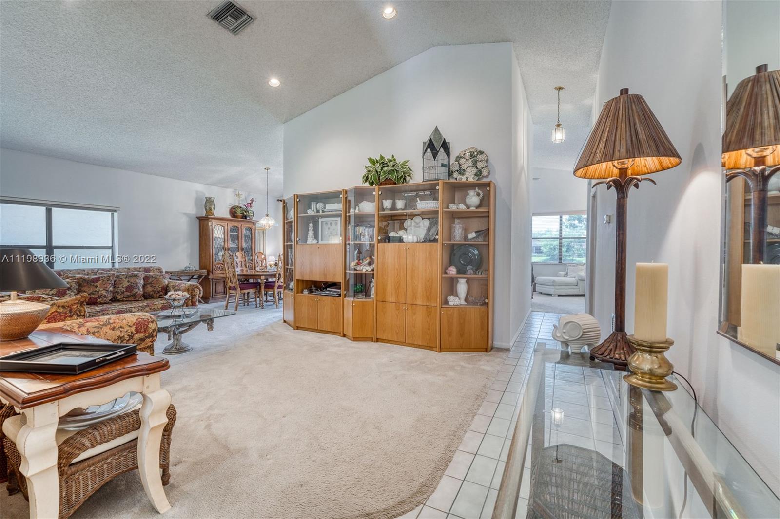 10370 NW 14th St