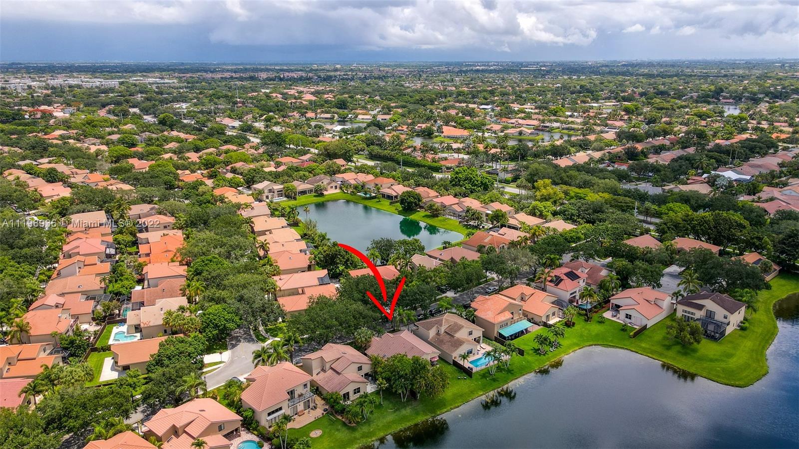 10370 NW 14th St