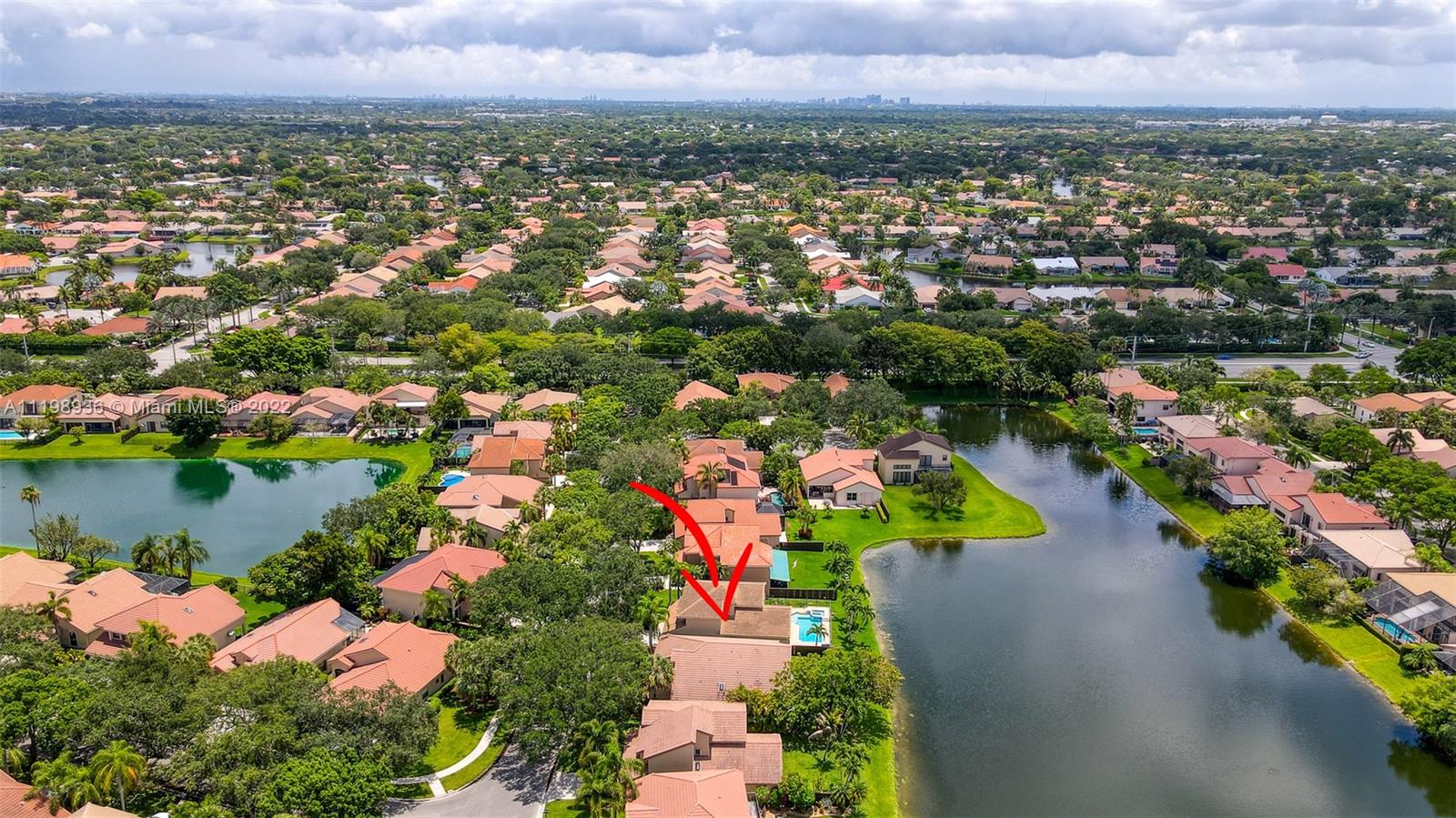 10370 NW 14th St