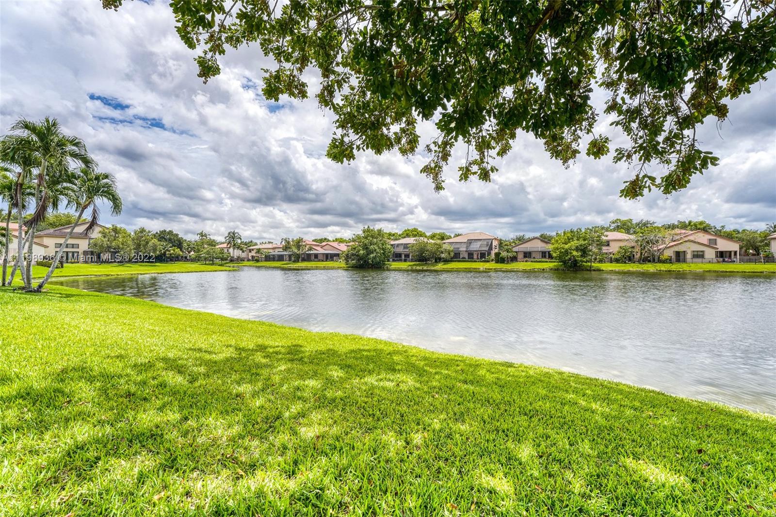 10370 NW 14th St