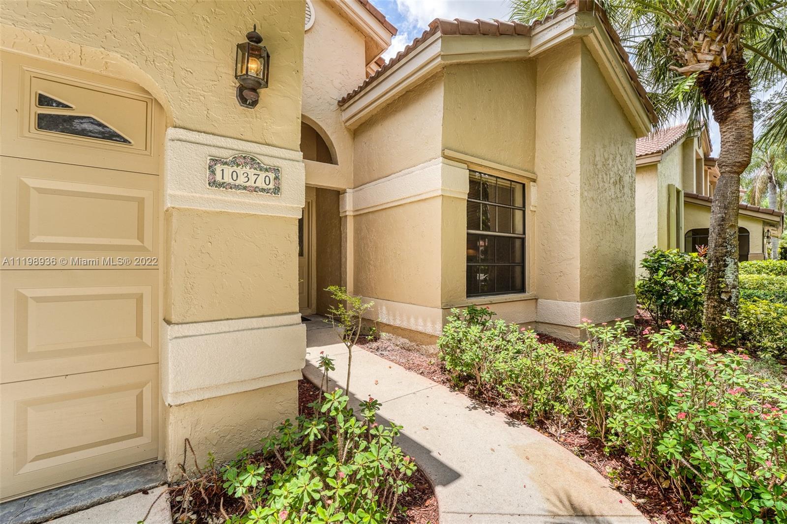 10370 NW 14th St