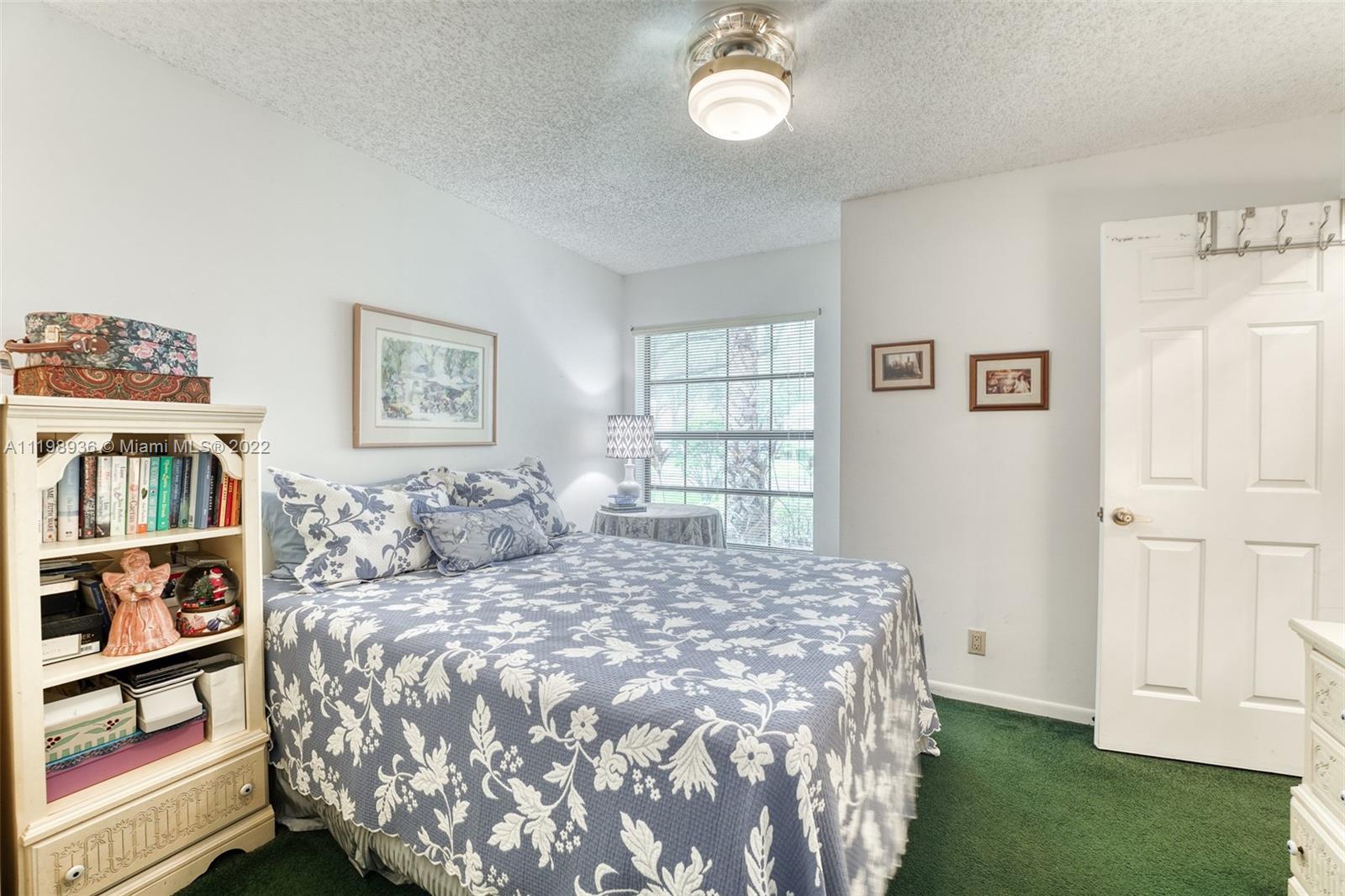 10370 NW 14th St
