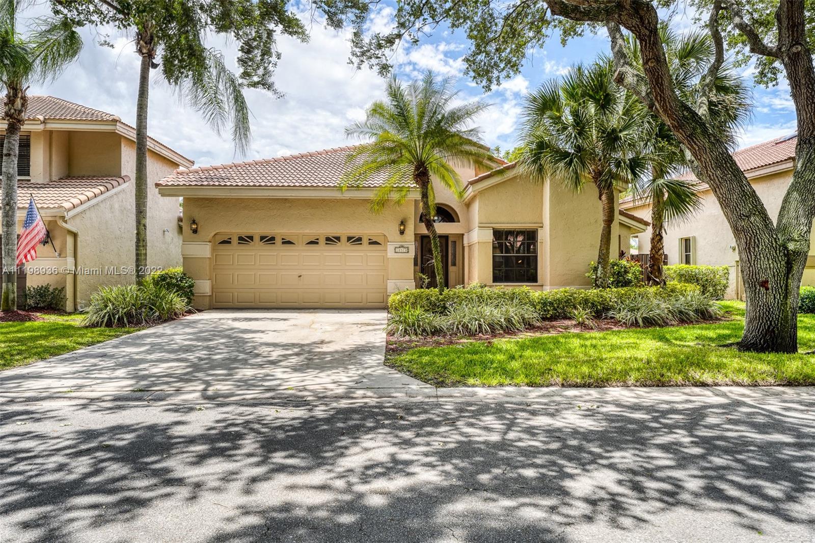 10370 NW 14th St