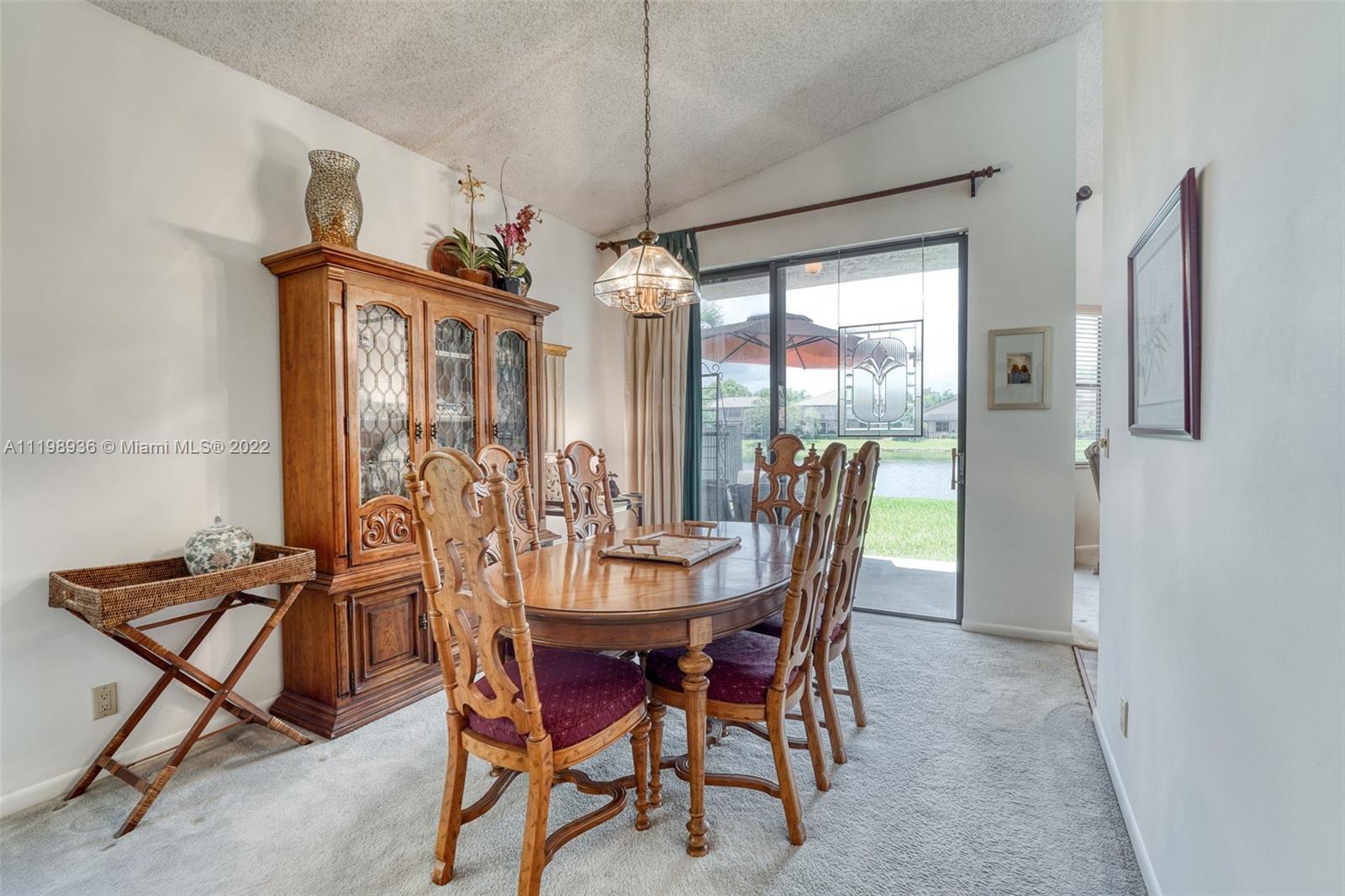 10370 NW 14th St