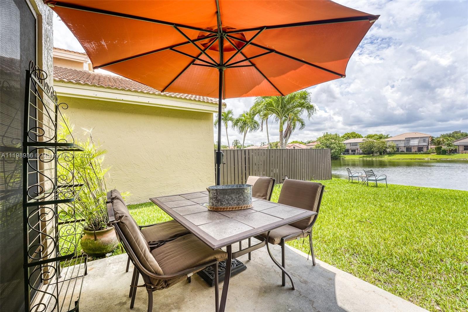 10370 NW 14th St
