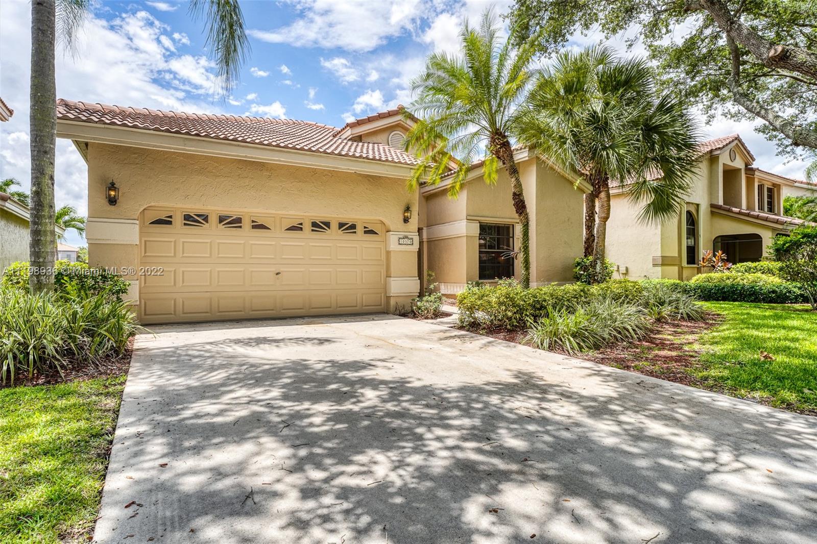 10370 NW 14th St