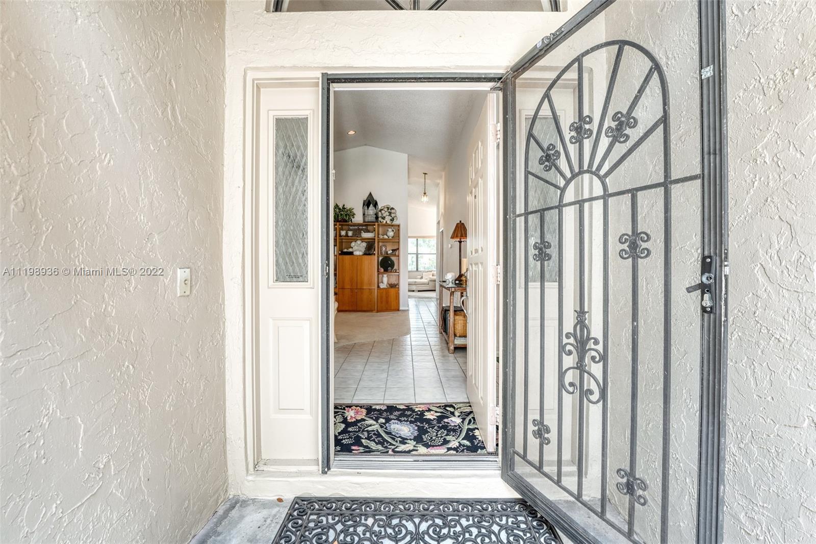 10370 NW 14th St