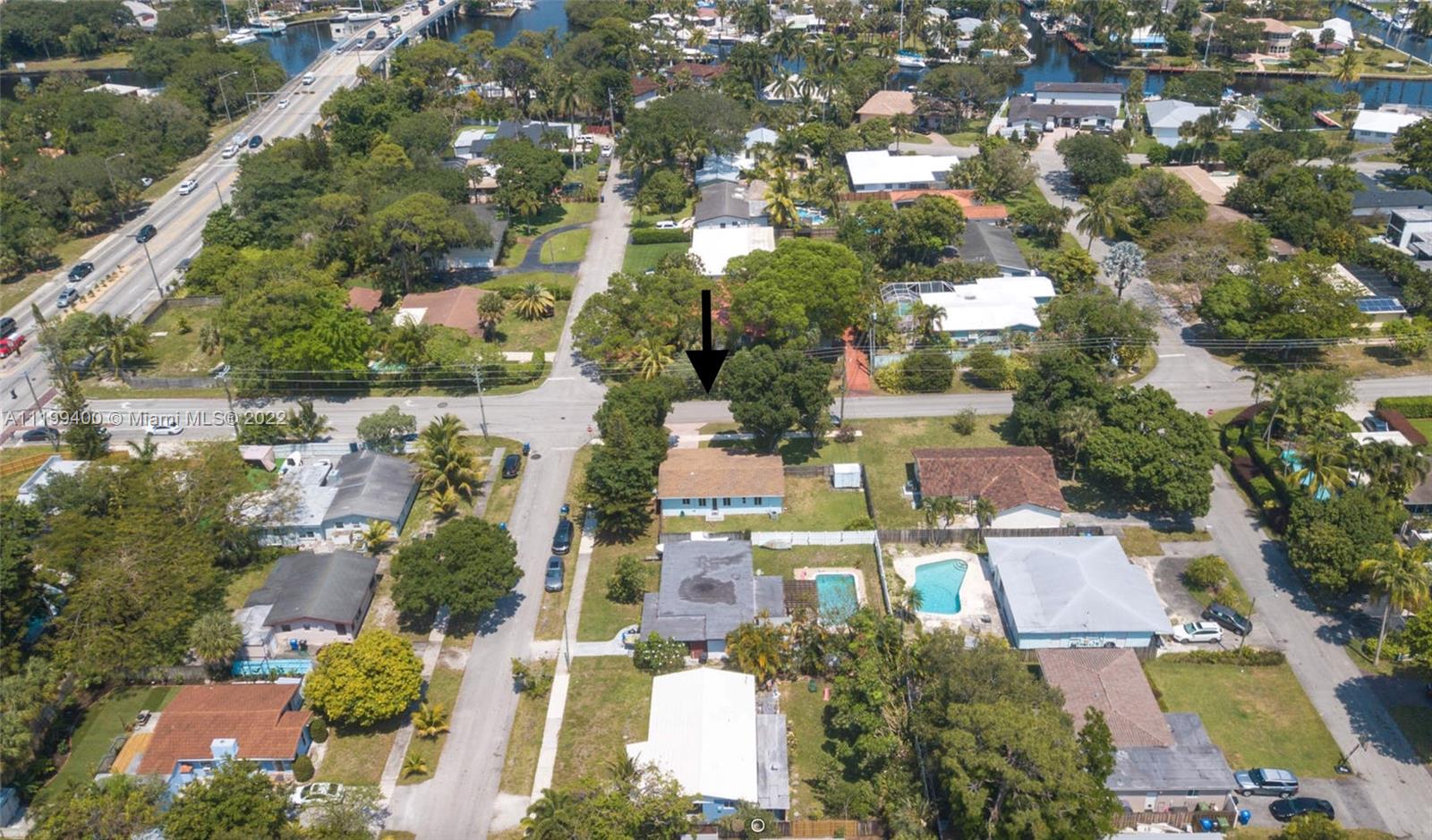 1223 SW 15th Ave