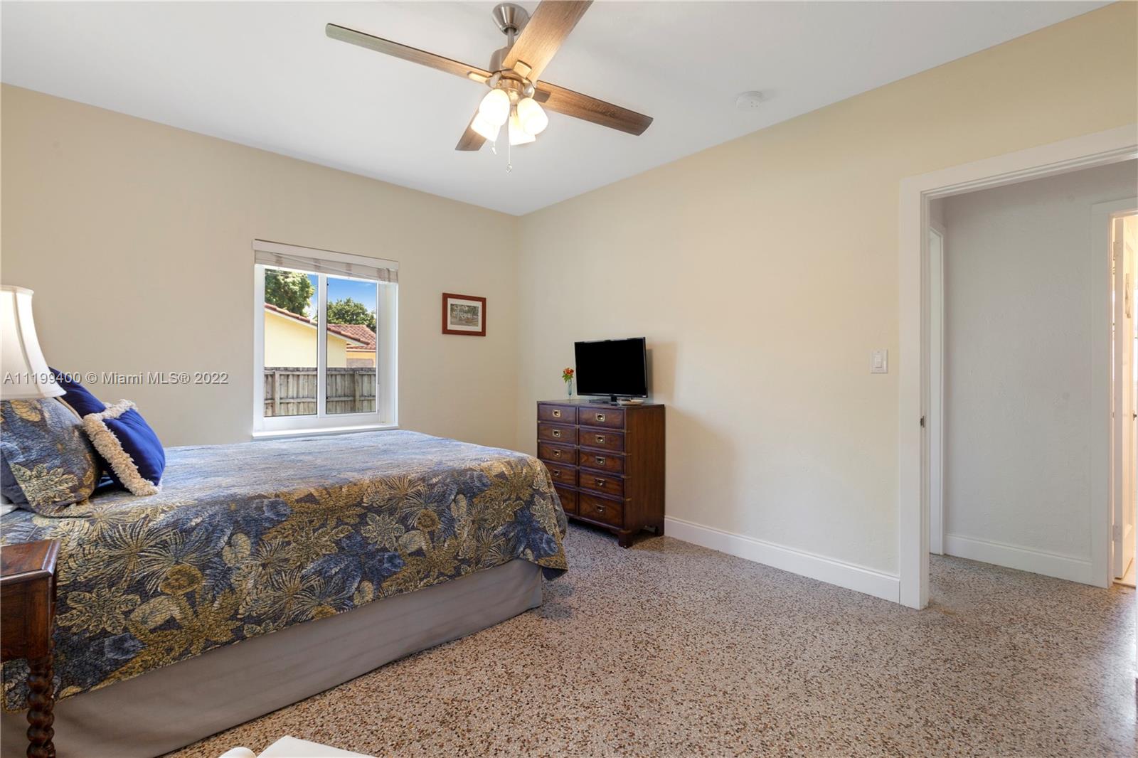 1223 SW 15th Ave