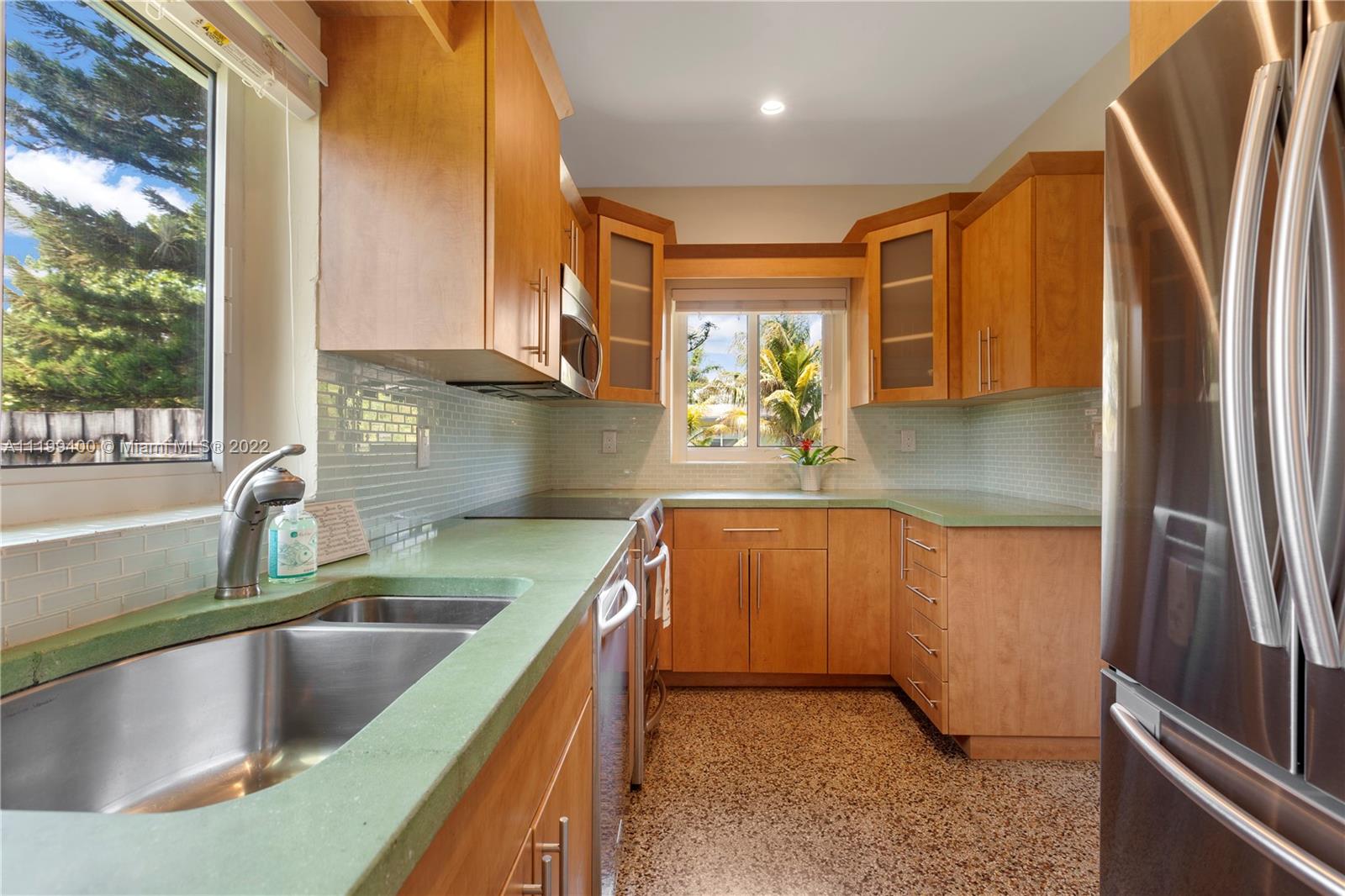 1223 SW 15th Ave