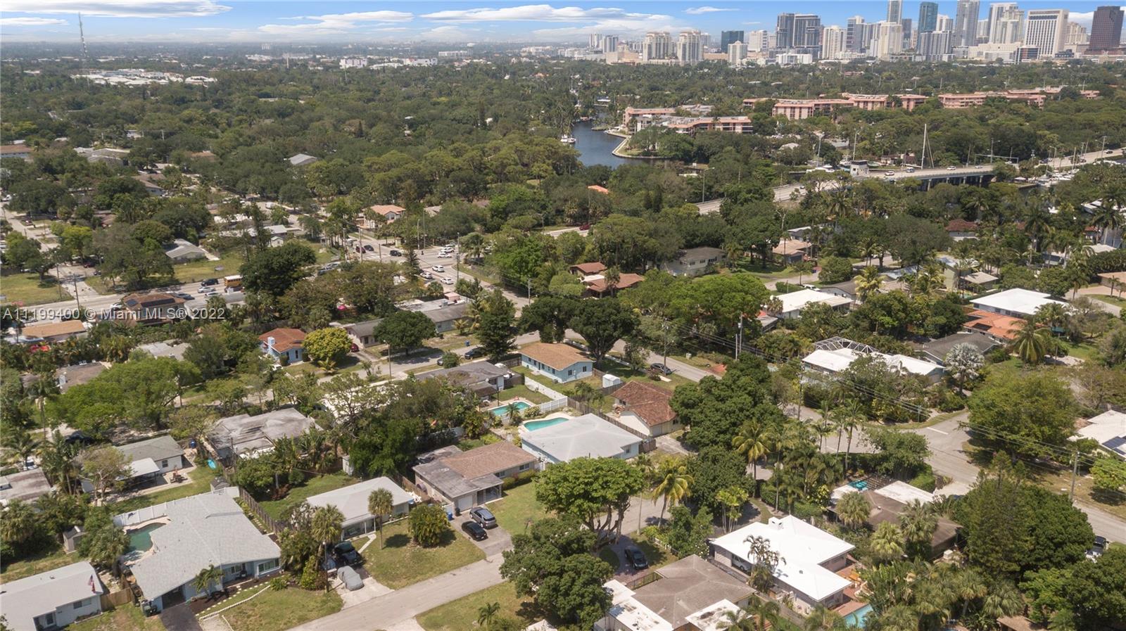 1223 SW 15th Ave
