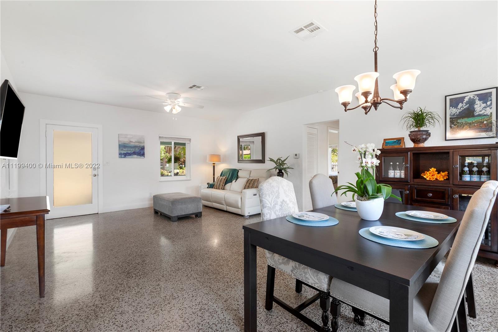 1223 SW 15th Ave