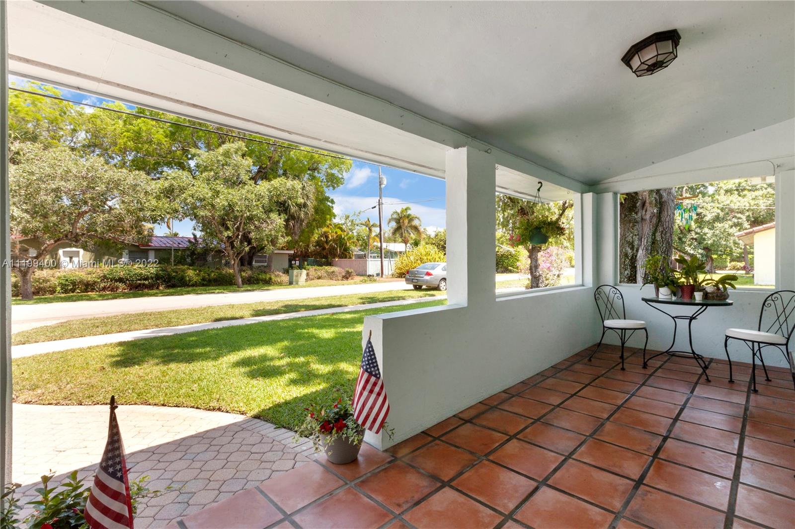1223 SW 15th Ave