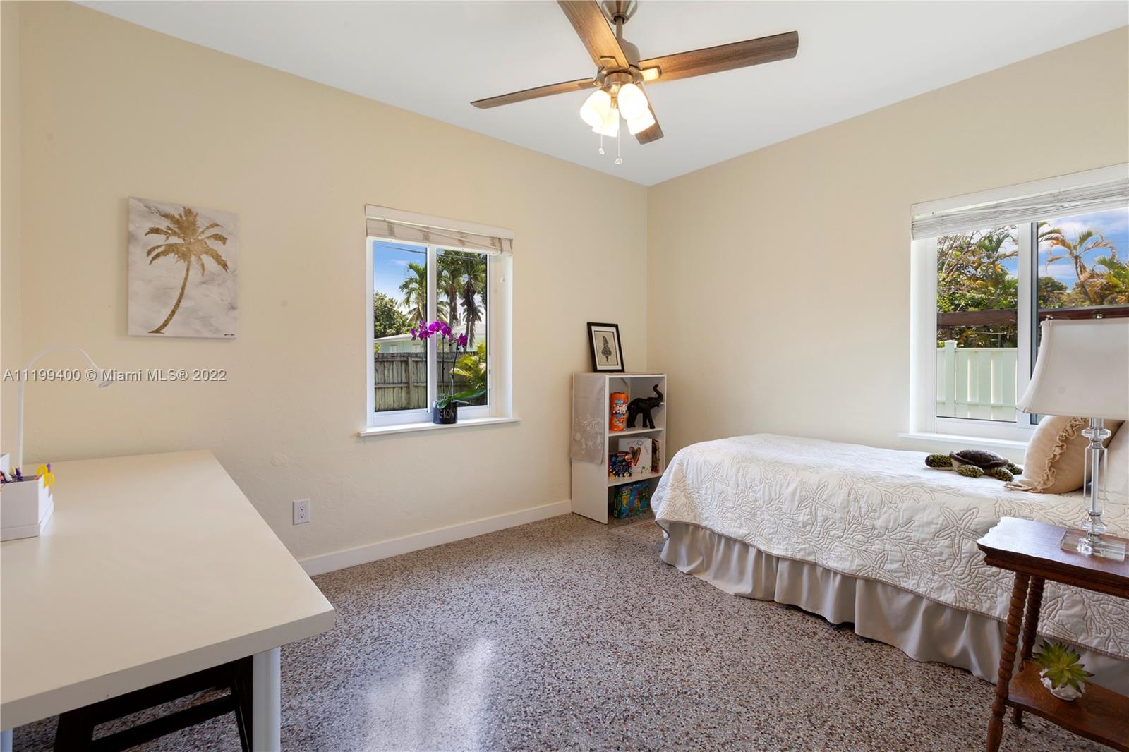1223 SW 15th Ave