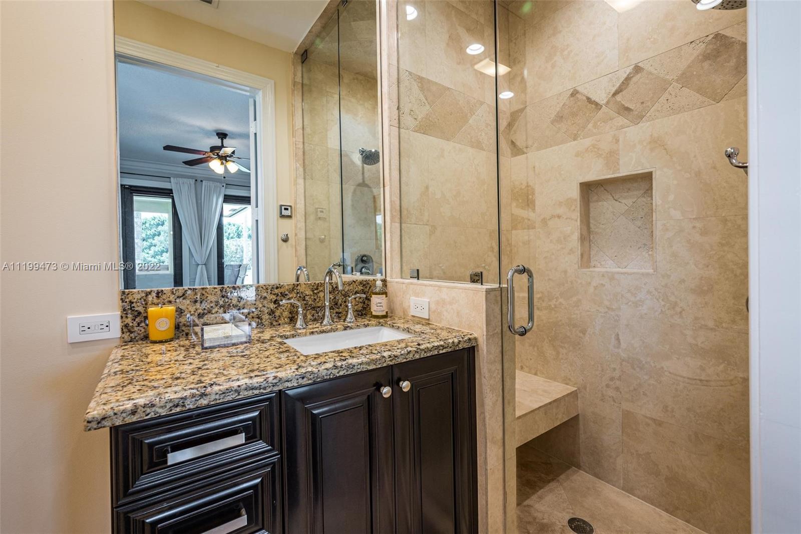 3510 Windmill Ranch Rd
