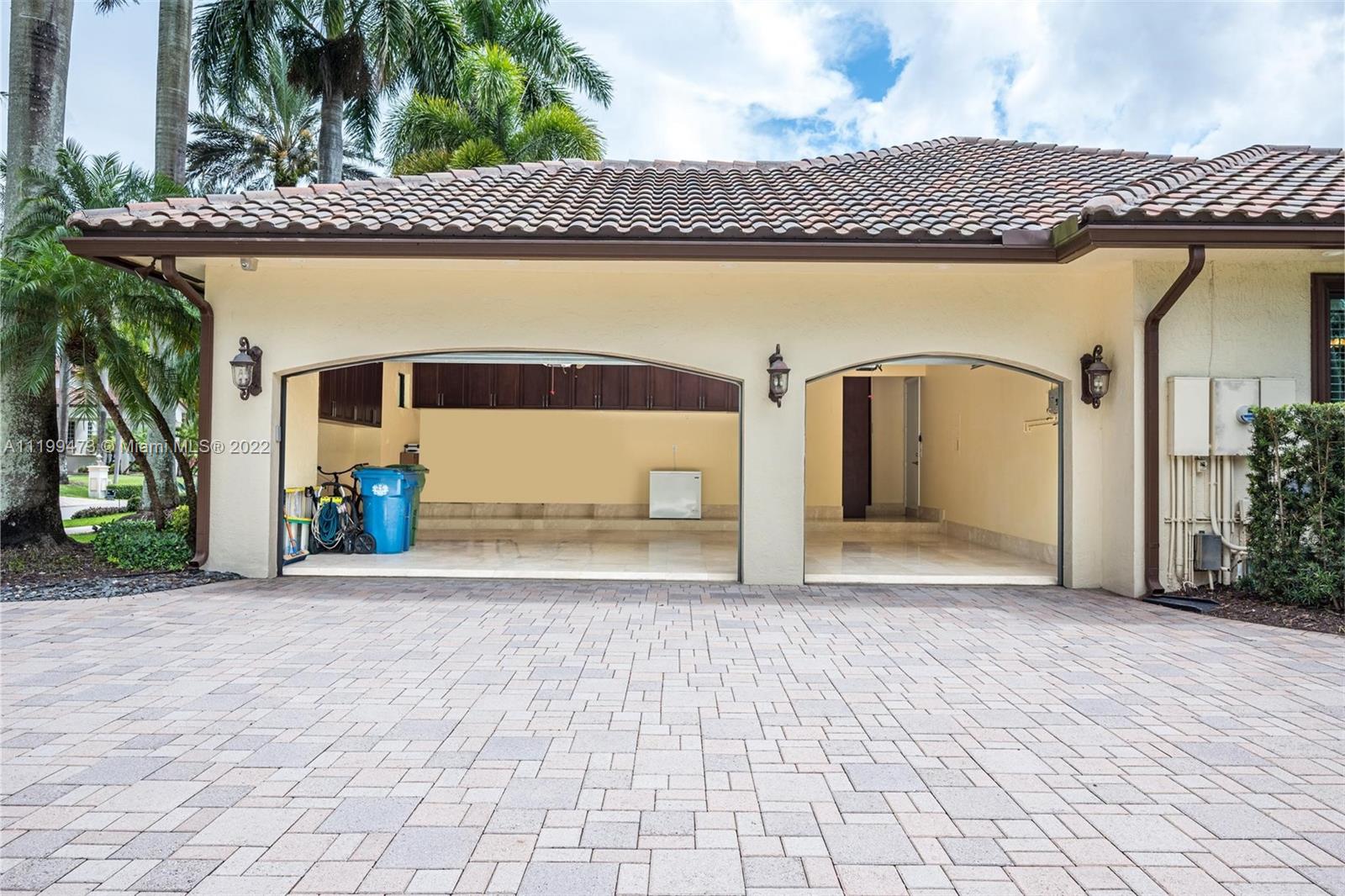 3510 Windmill Ranch Rd
