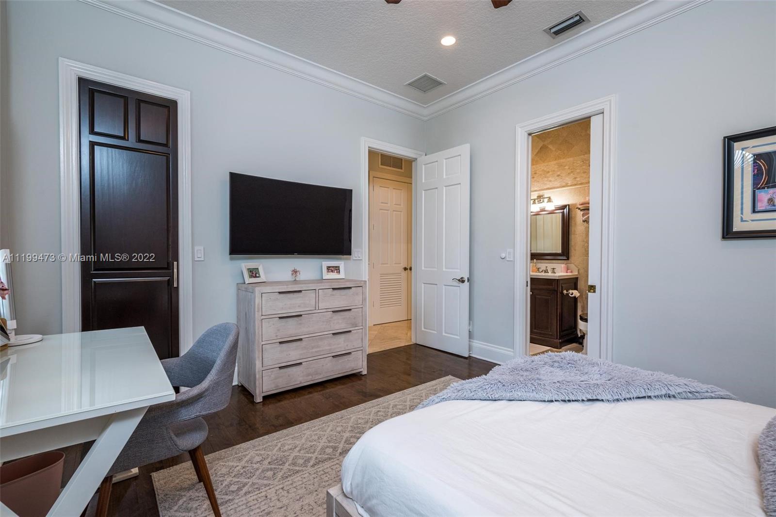 3510 Windmill Ranch Rd