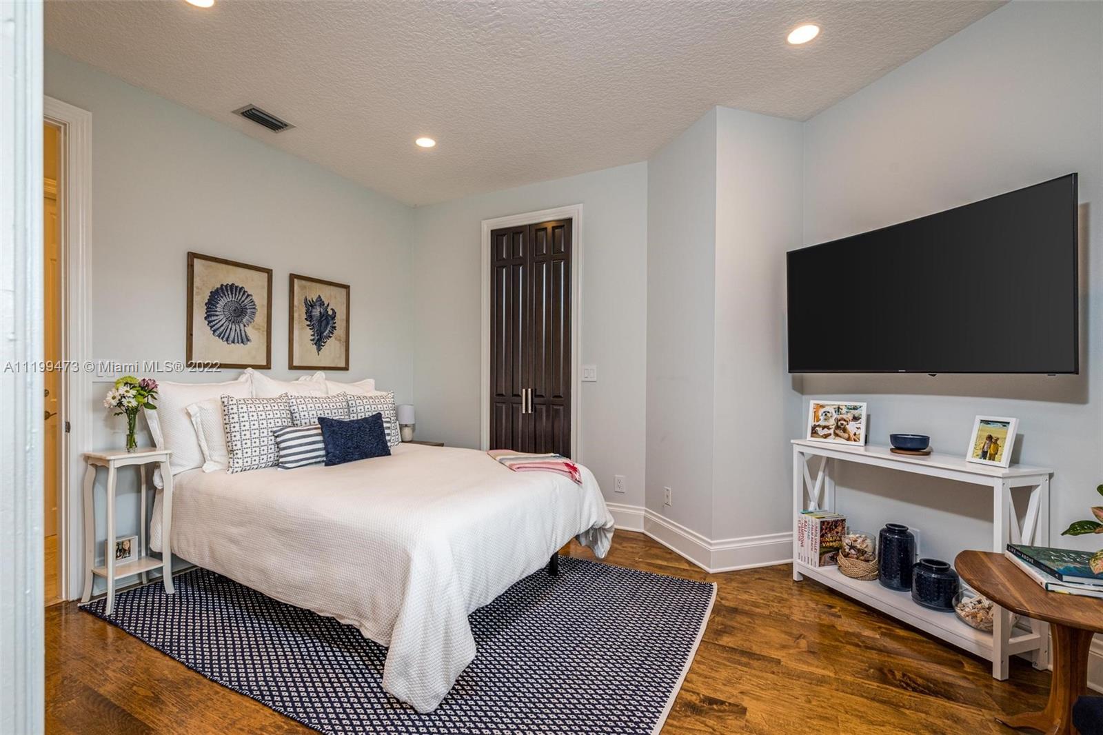 3510 Windmill Ranch Rd