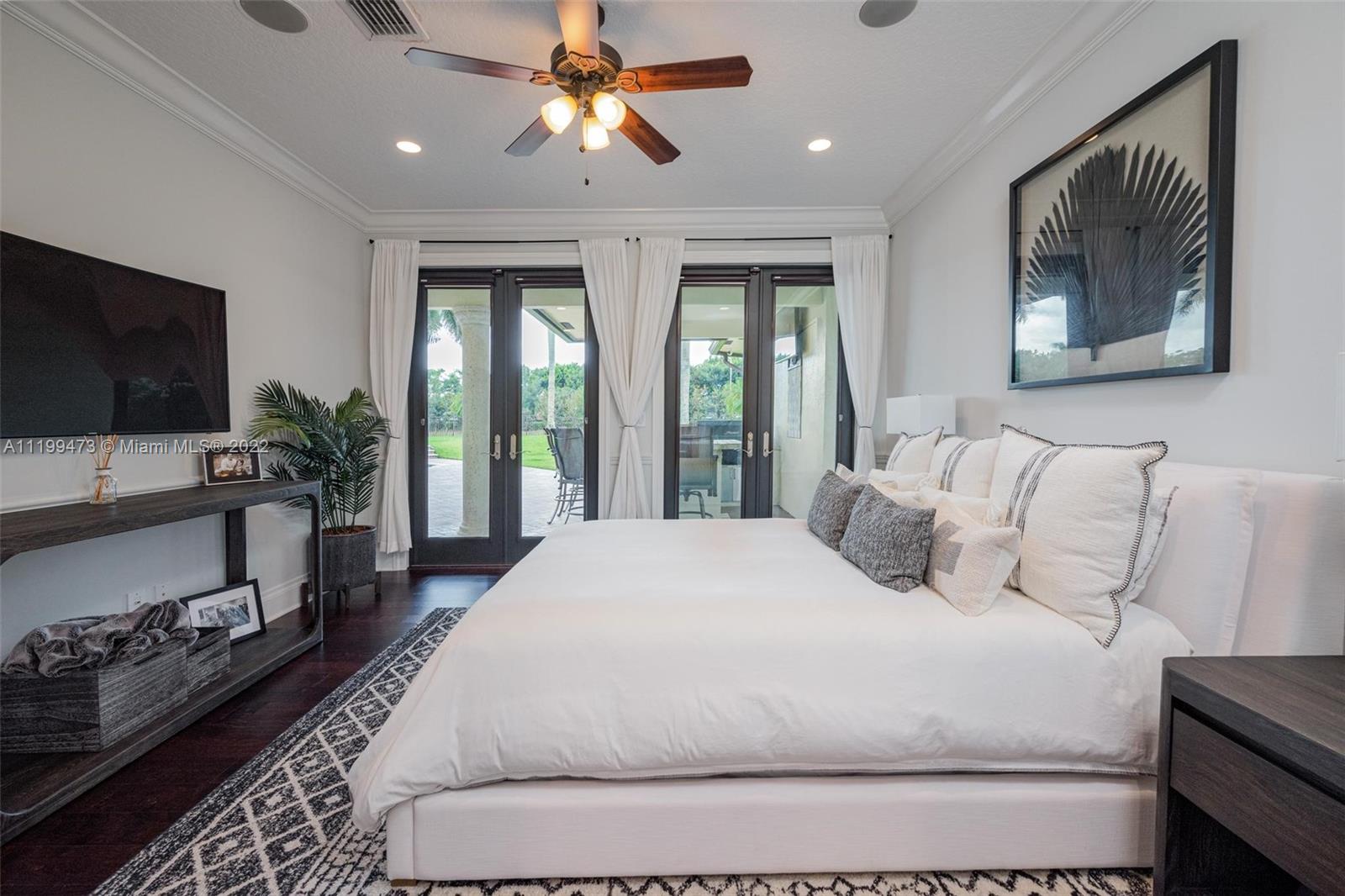 3510 Windmill Ranch Rd
