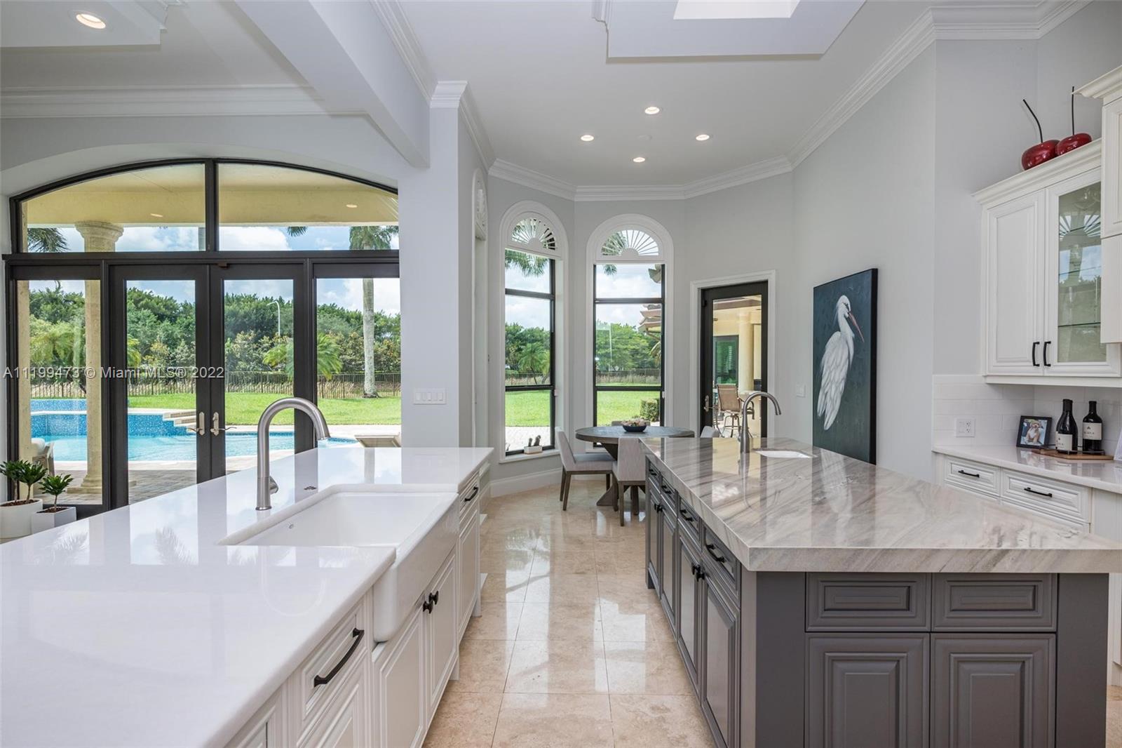 3510 Windmill Ranch Rd
