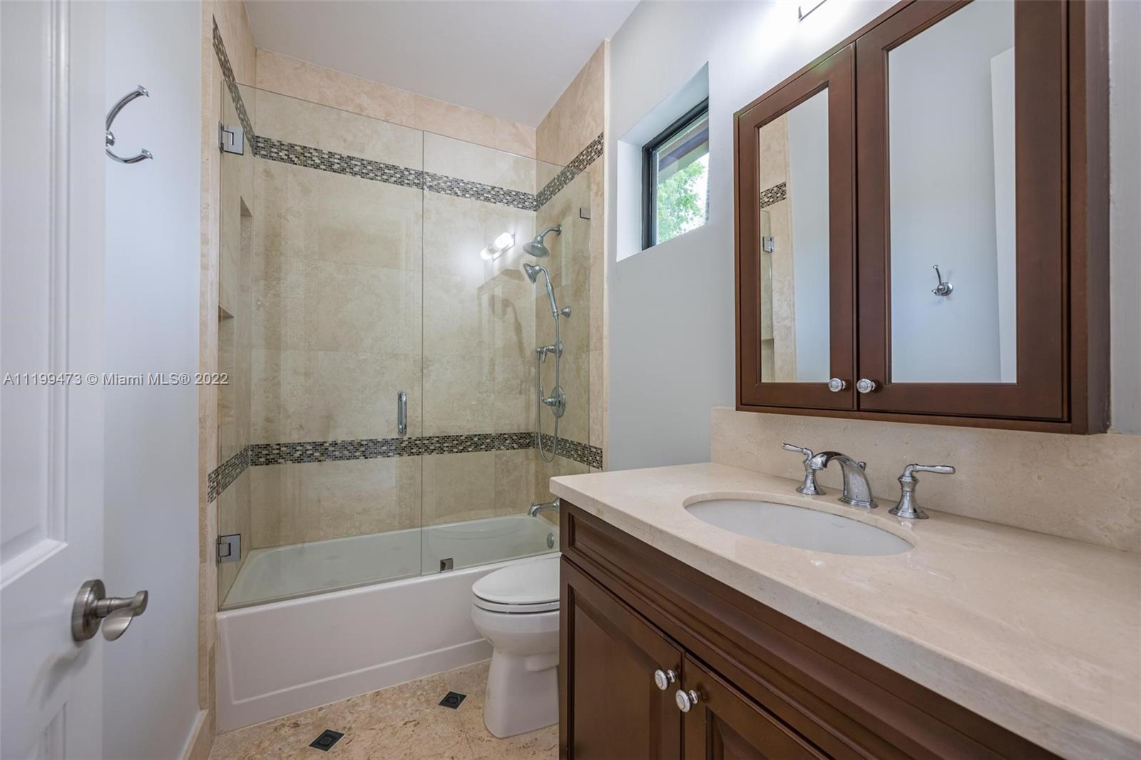 3510 Windmill Ranch Rd