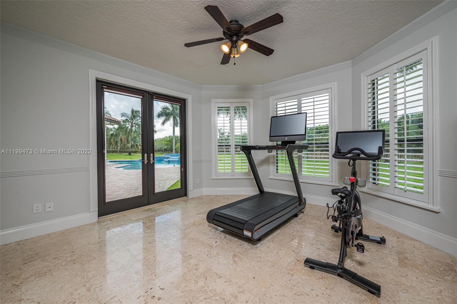 3510 Windmill Ranch Rd