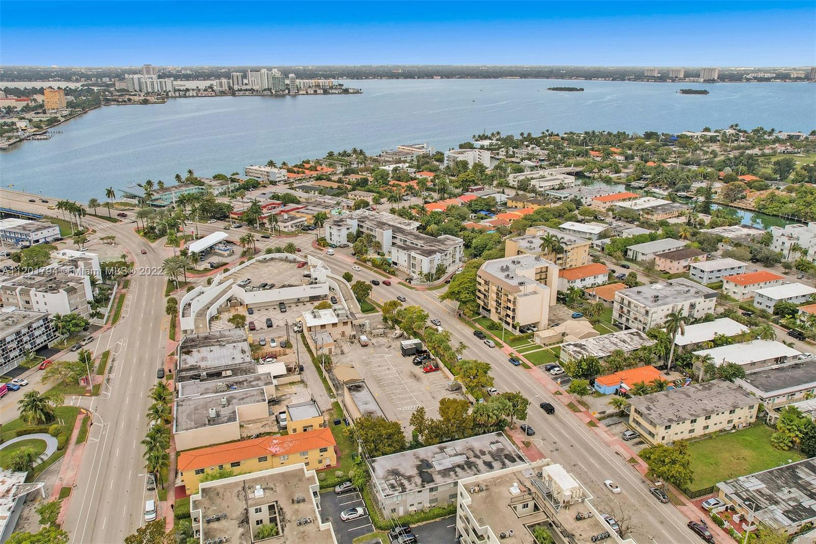 1936 NORMANDY DRIVE Unit: 1-10