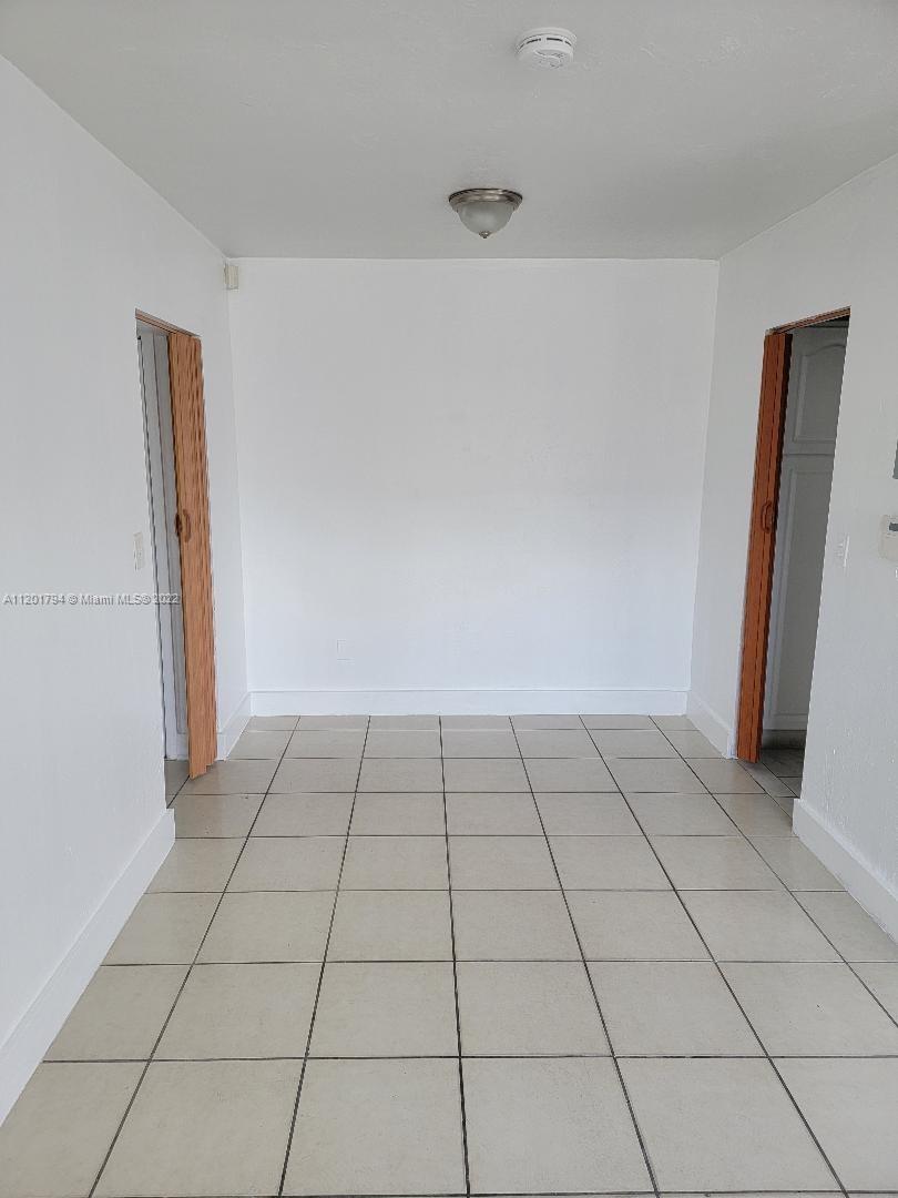 1936 NORMANDY DRIVE Unit: 1-10