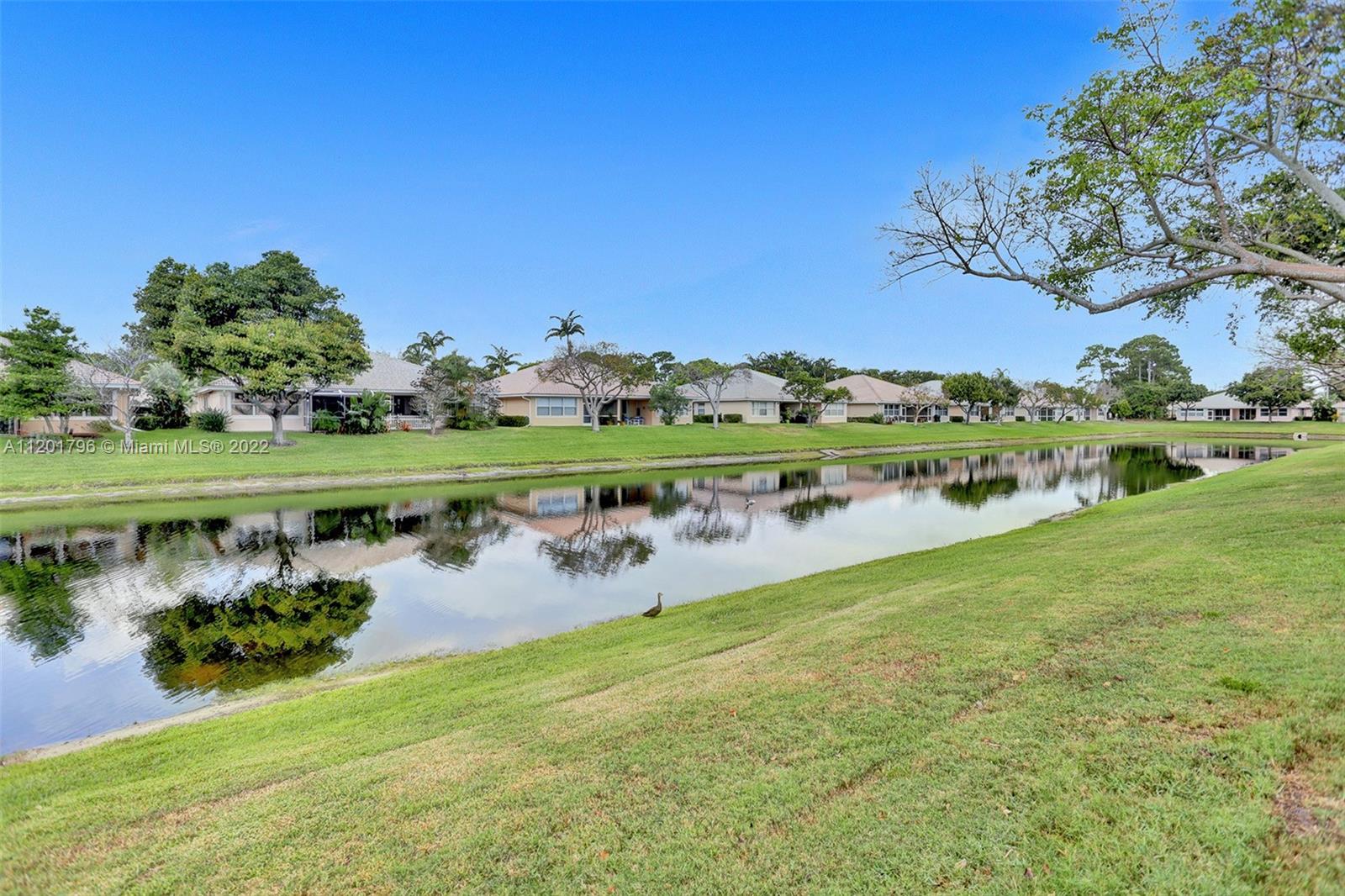 274 Coral Trace Ln Unit: 274