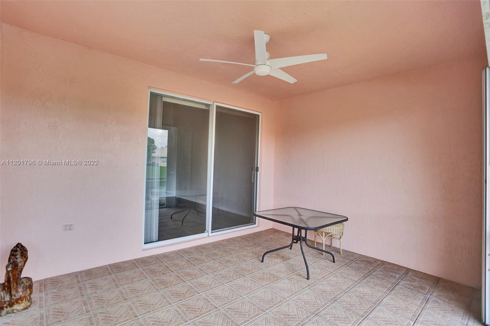 274 Coral Trace Ln Unit: 274