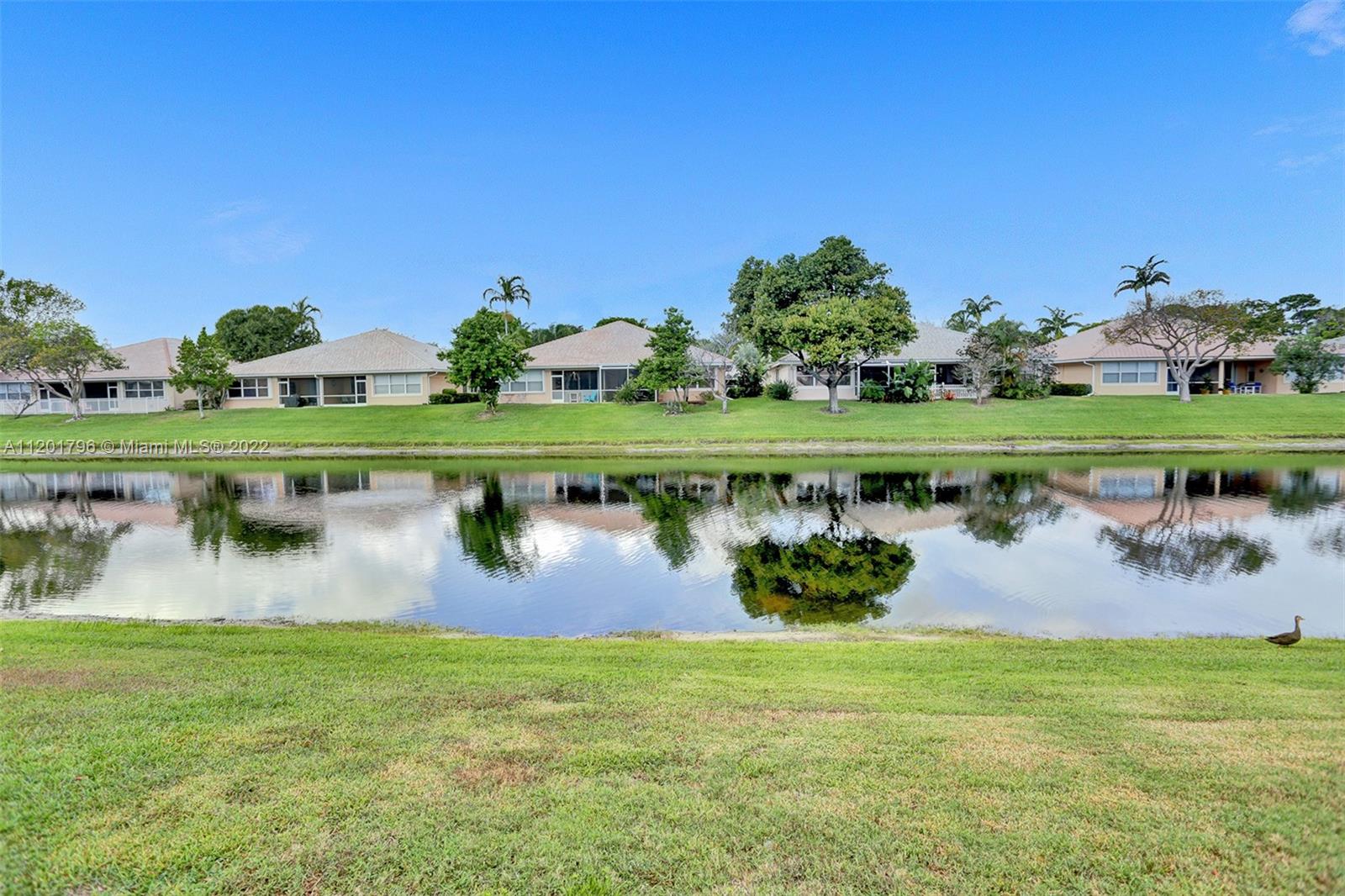 274 Coral Trace Ln Unit: 274