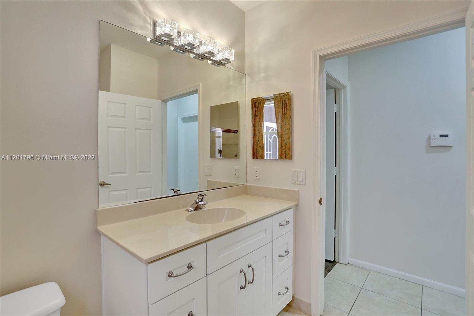 274 Coral Trace Ln Unit: 274