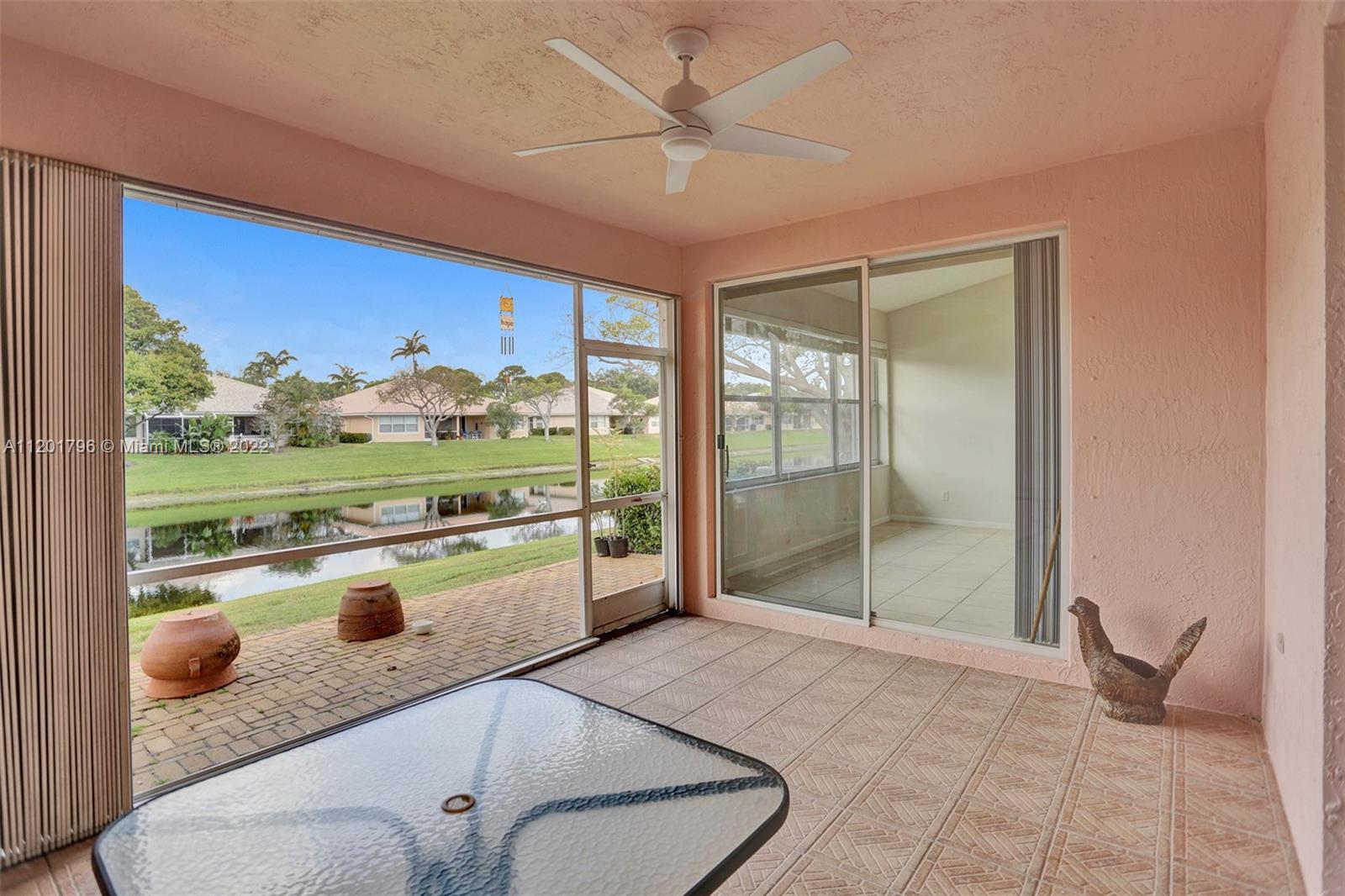274 Coral Trace Ln Unit: 274