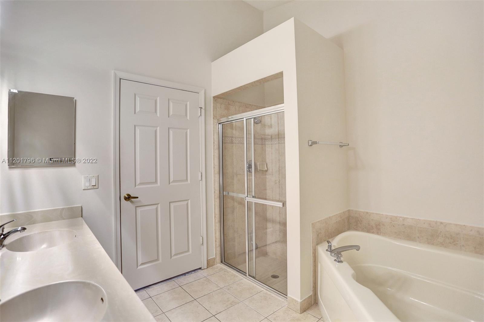 274 Coral Trace Ln Unit: 274