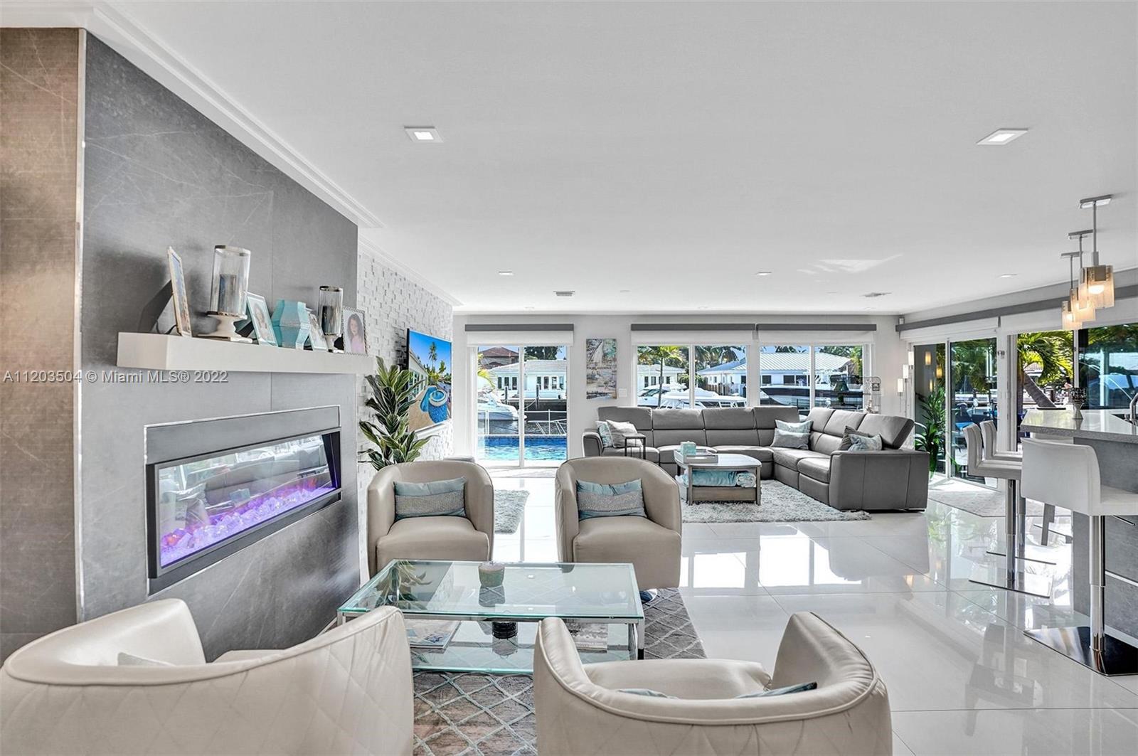2816 NE 24th Pl Unit: 0