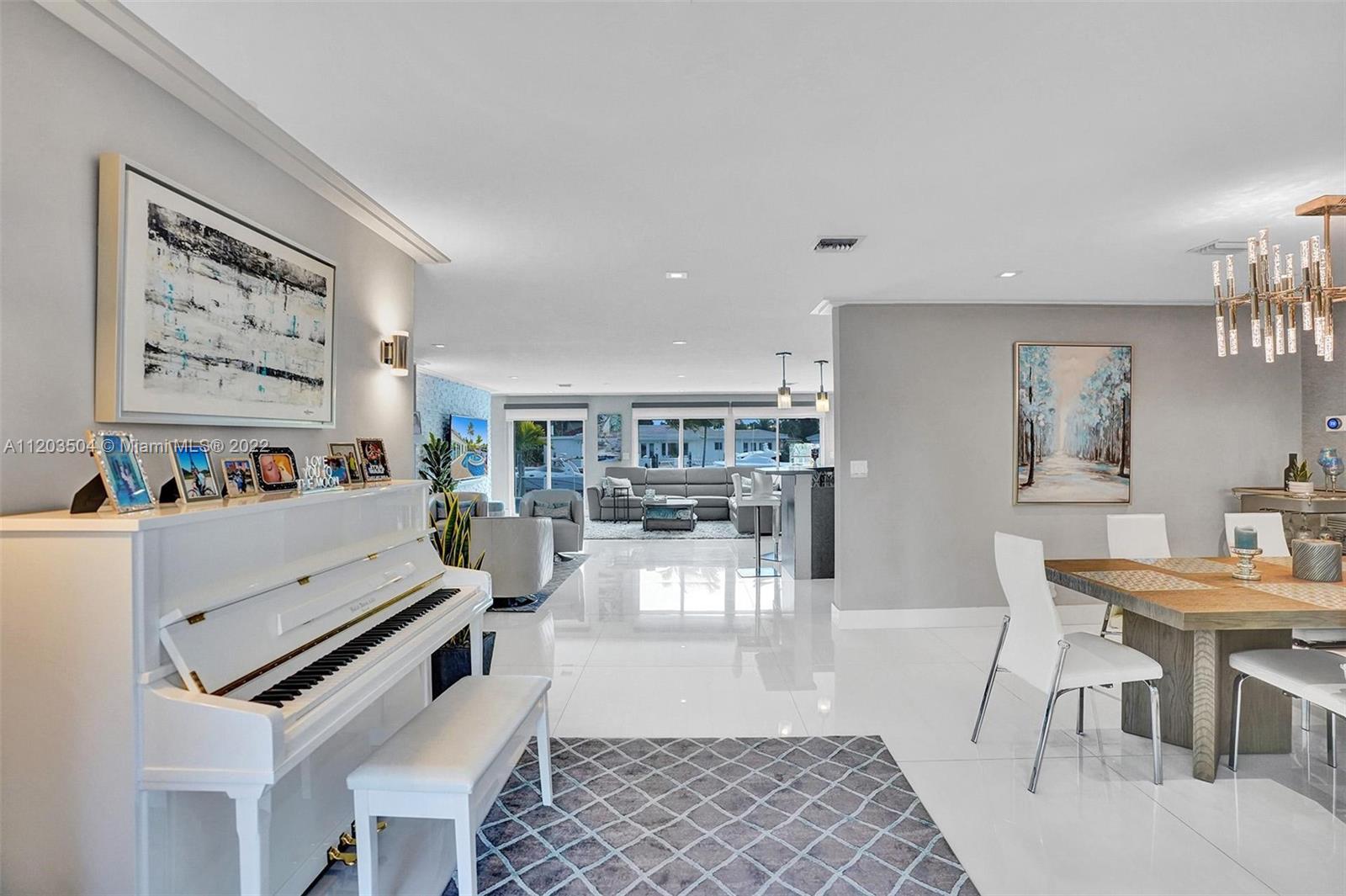 2816 NE 24th Pl Unit: 0