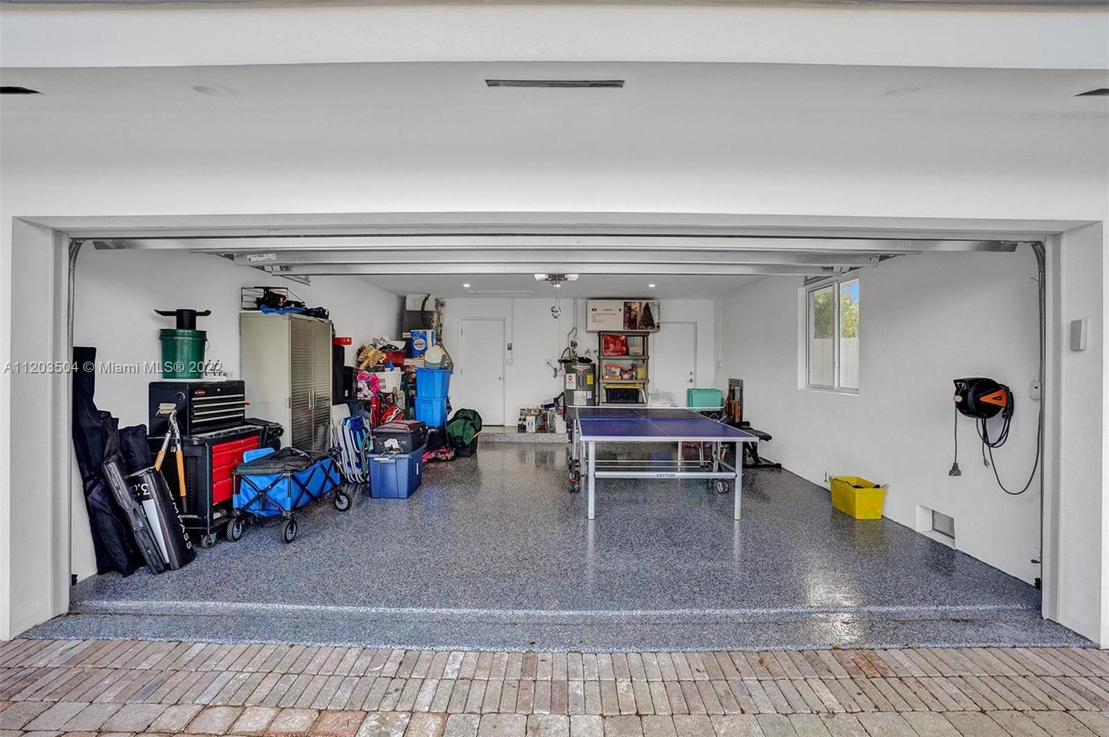 2816 NE 24th Pl Unit: 0