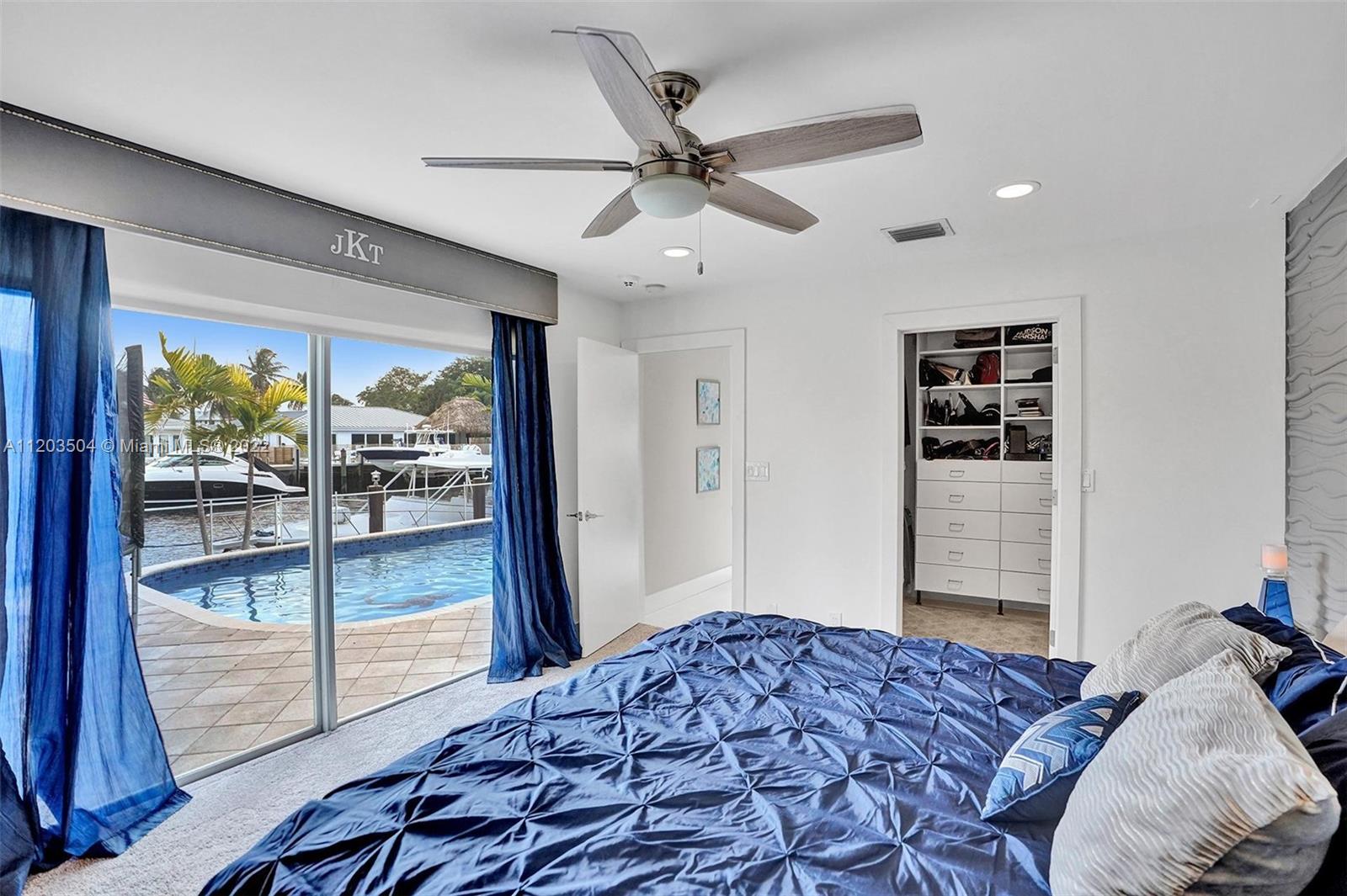 2816 NE 24th Pl Unit: 0