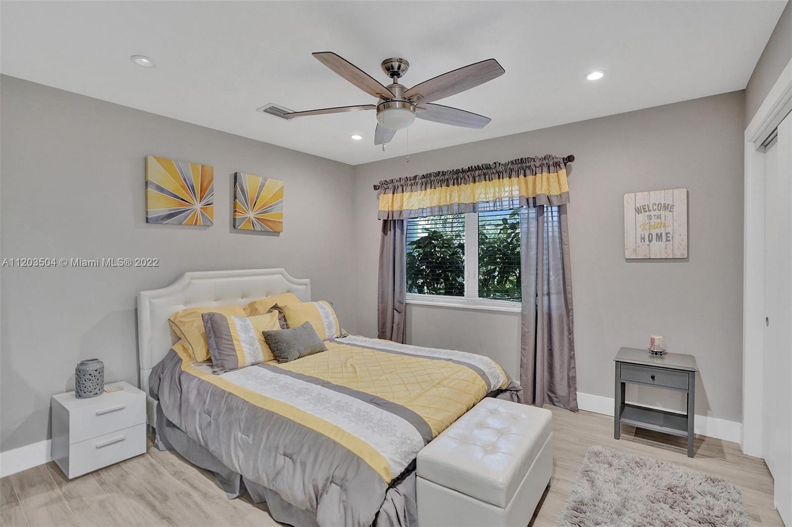 2816 NE 24th Pl Unit: 0