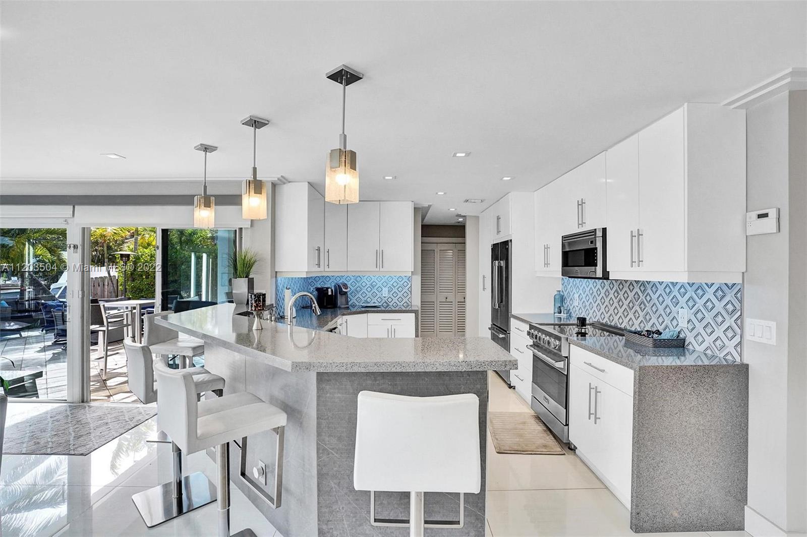 2816 NE 24th Pl Unit: 0