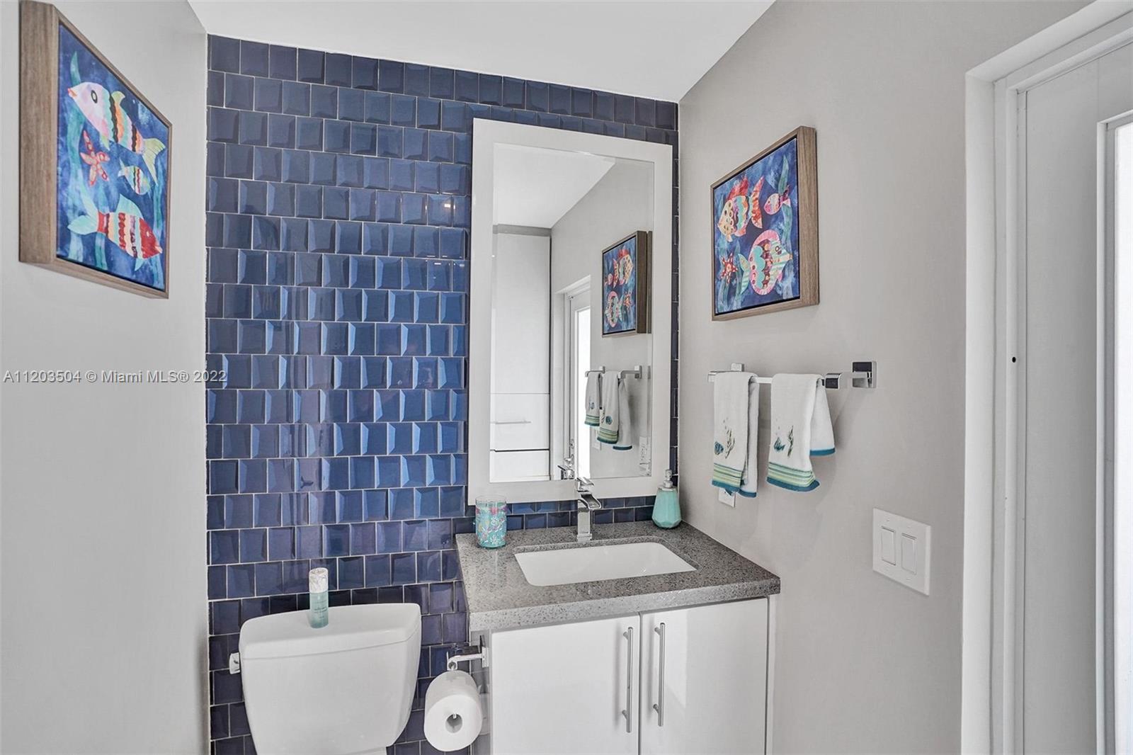 2816 NE 24th Pl Unit: 0