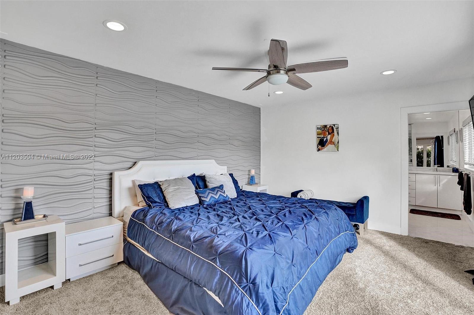 2816 NE 24th Pl Unit: 0