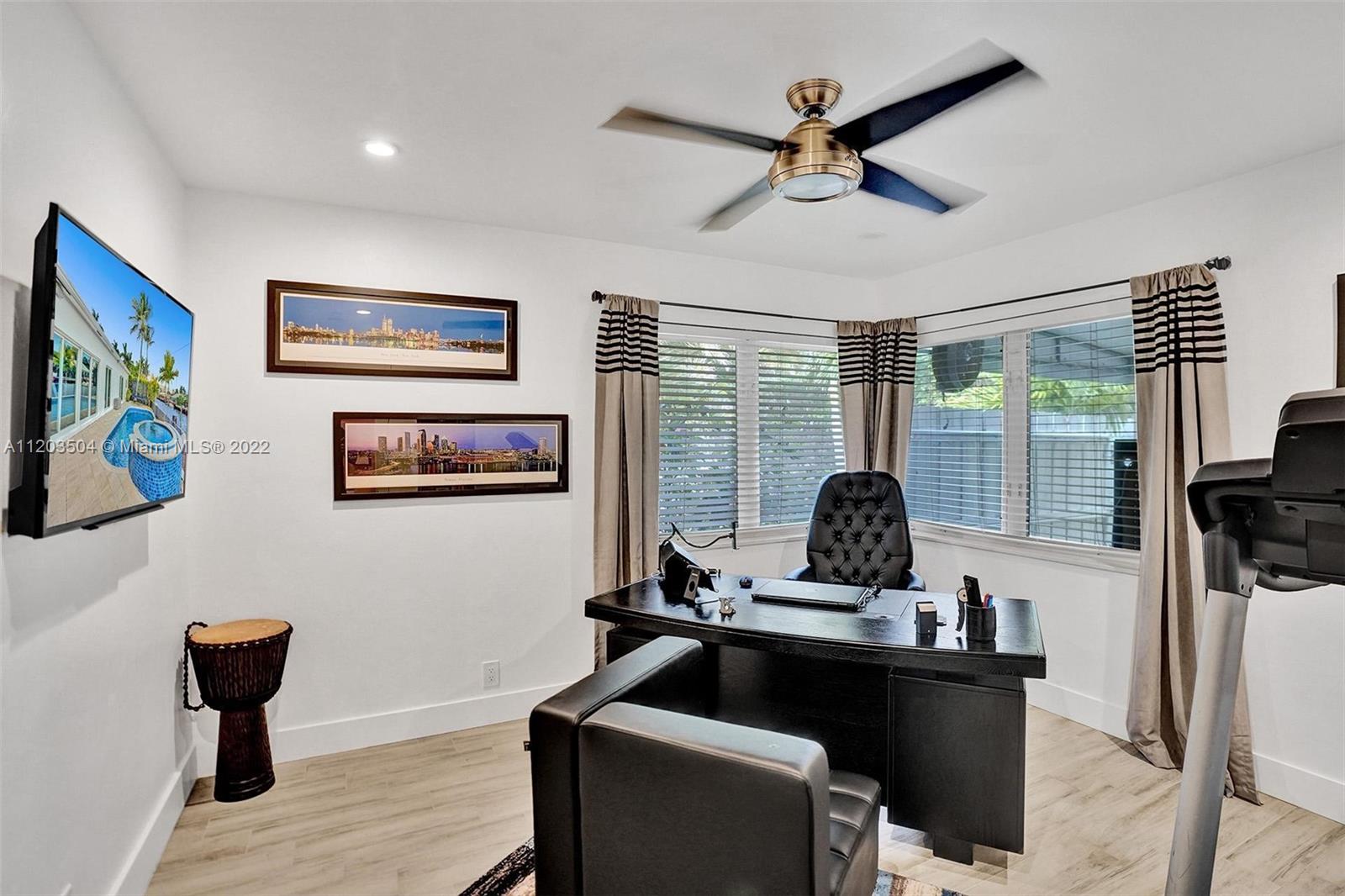 2816 NE 24th Pl Unit: 0