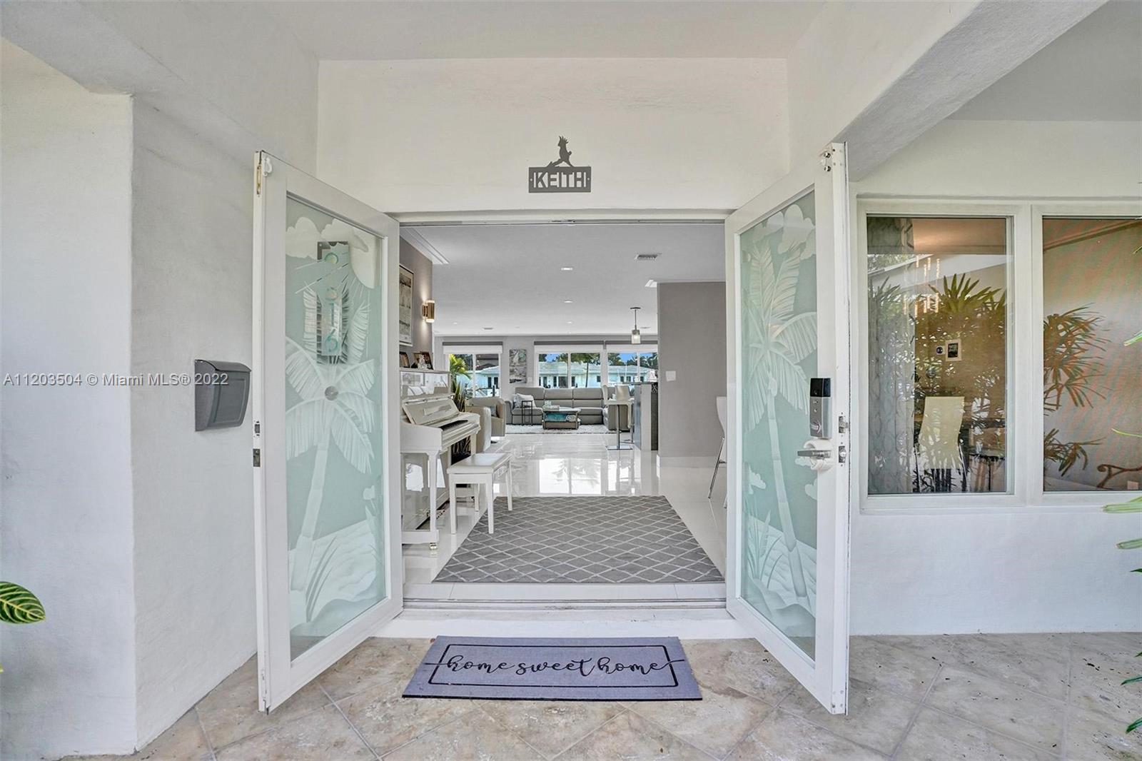 2816 NE 24th Pl Unit: 0